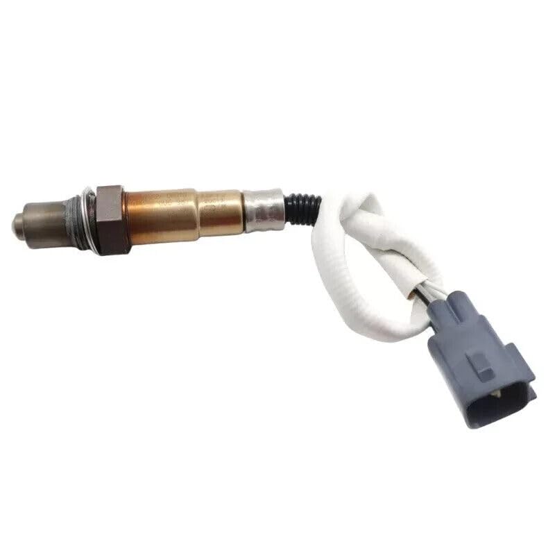 ya 5 8.10 Oxygen Sensor 89465-0H010 for 2005-2011 for Toyota Yaris for Peugeot 107