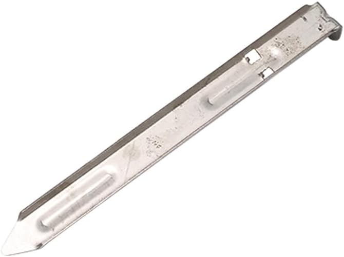 ya 9 10.24 For 2007-2016 for VOLVO V70 S80 XC70 HEADLIGHT LAMP LATCH CLIP HOLDER STICK 30678340