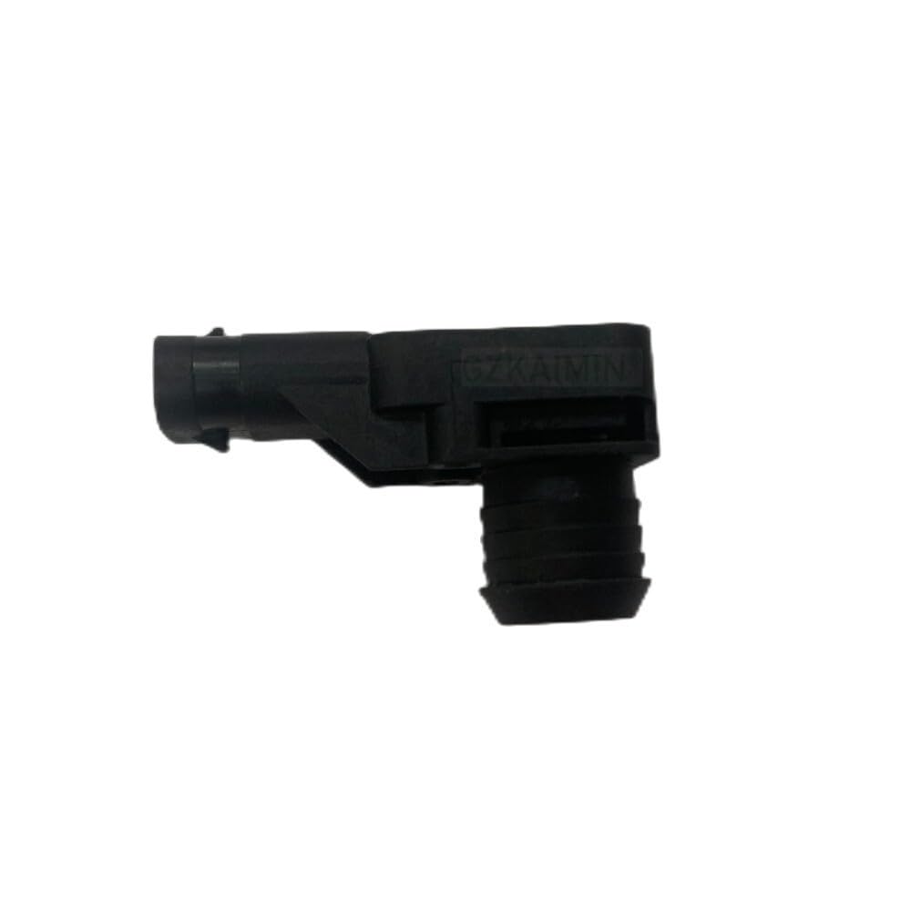 ya 8 8.24 baidi Brake Boost Sensor 0261230261 for Mercedes-Benz CLASSE E A207 3.5i