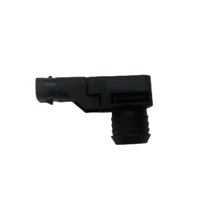 ya 8 8.24 baidi Brake Boost Sensor 0261230261 for Mercedes-Benz CLASSE E A207 3.5i