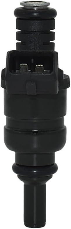 ya 10 9.16 baidi Fuel Injector for 2001-2006 for BMW 325xi Z3 X3 X5 3.0L L6 13537546244 13641427240