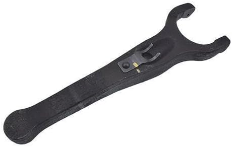 ya 7 8.24 baidi CLUTCH RELEASE FORK fit for Mitsubishi for Challenger KH4W 2.5 4WD 2008-2015