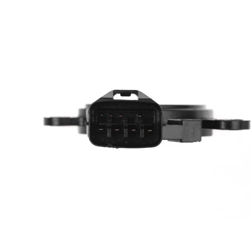 ya 6 8.14 OEM 31918-X420A 319181XK0A for Nissan Versa 2015-2019 Neutral Safety Switch 