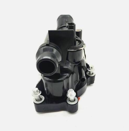 ya 2 8.15 Thermostat Assembly for for benz A CLA 180 250 200 GLB180 200 250 2822030175