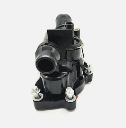 ya 2 8.15 Thermostat Assembly for for benz A CLA 180 250 200 GLB180 200 250 2822030175