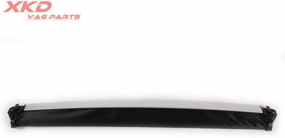 ya 28 10.13 zhengce Black sunroof Protective Cover Assembly Suitable for VW for Tiguan for Pas