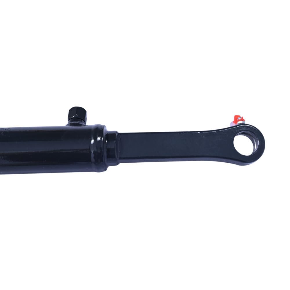 ya 16 10.20 baidi Hydraulic Quick Tach Cylinder Fits S590 S570 S550 T770 S510 T590 S530