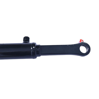 ya 16 10.20 baidi Hydraulic Quick Tach Cylinder Fits S590 S570 S550 T770 S510 T590 S530