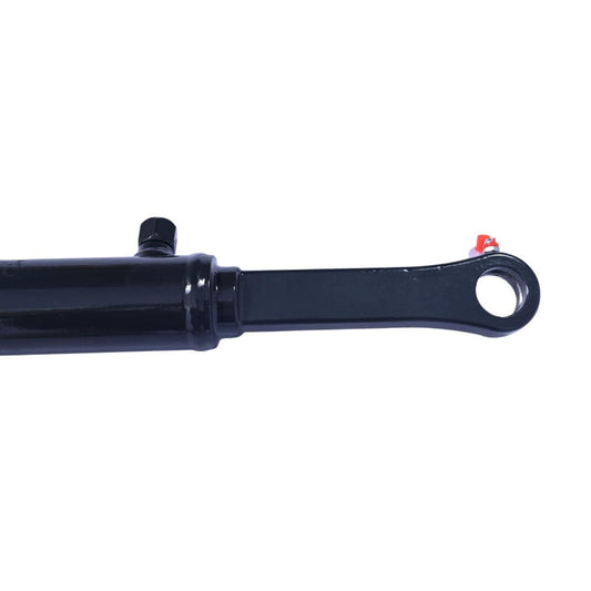 ya 16 10.20 baidi Hydraulic Quick Tach Cylinder Fits S590 S570 S550 T770 S510 T590 S530