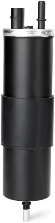 ya 13 9.15 baidi Fuel filter 31669471 SN70498 for Volvo S90 II V60 II V40 Hatchback V90 II Estate-