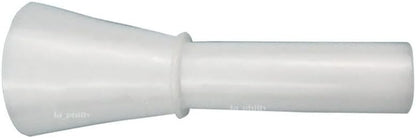 ya 5 8.10 Refueling Funnel Fit for Range Rover Discovery 3/4 LR3 LR4 for Range Rover Sport