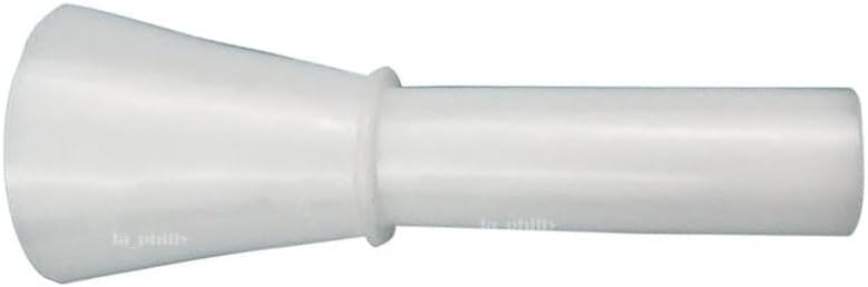 ya 8 8.24 baidi Refueling Funnel Fit for Range Rover Discovery 3/4 LR3 LR4 for Range Rover Sport