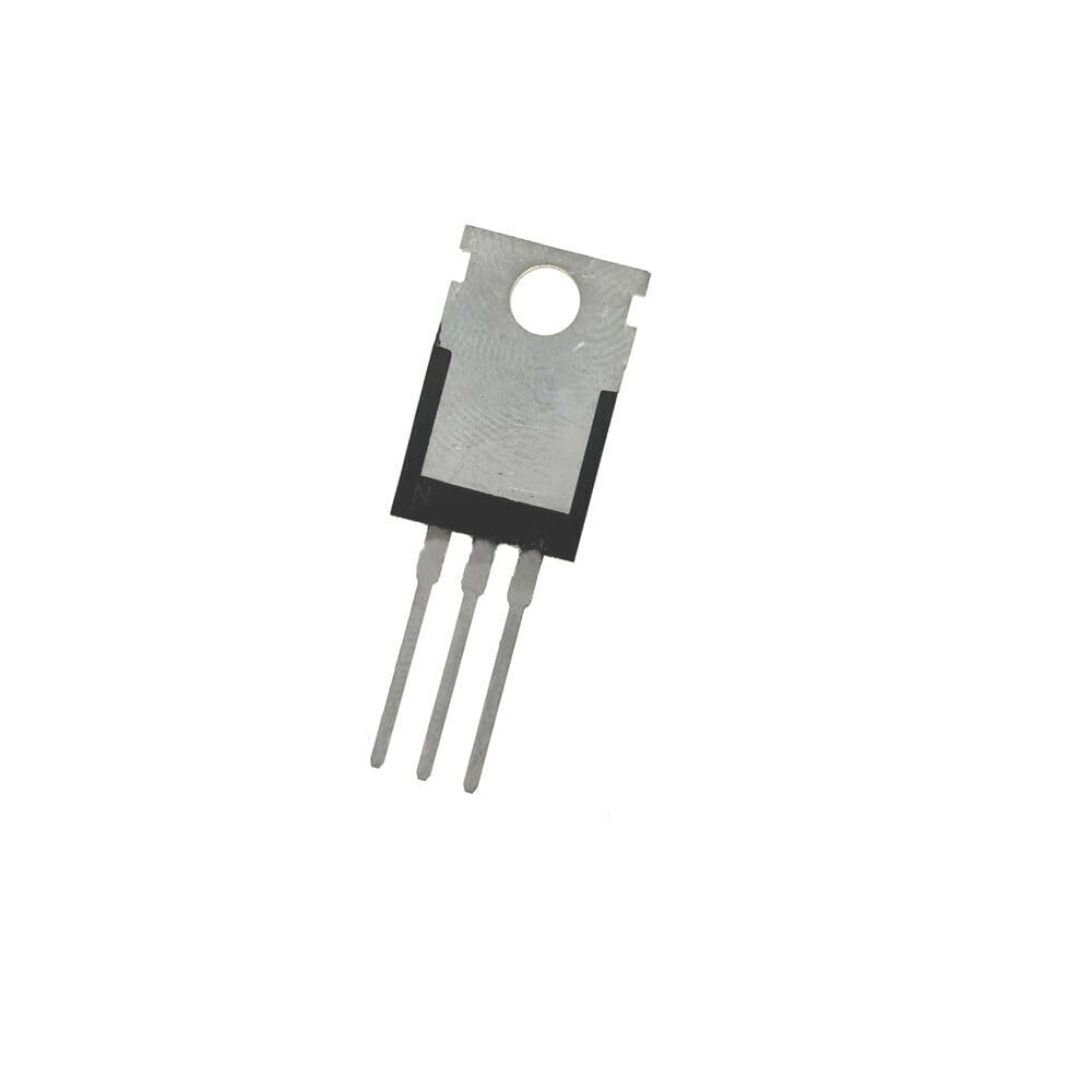 ya 16 10.20 baidi 10PCS IRF540N IRF540NPBF TO220 IRF540 TO-220#W7*-