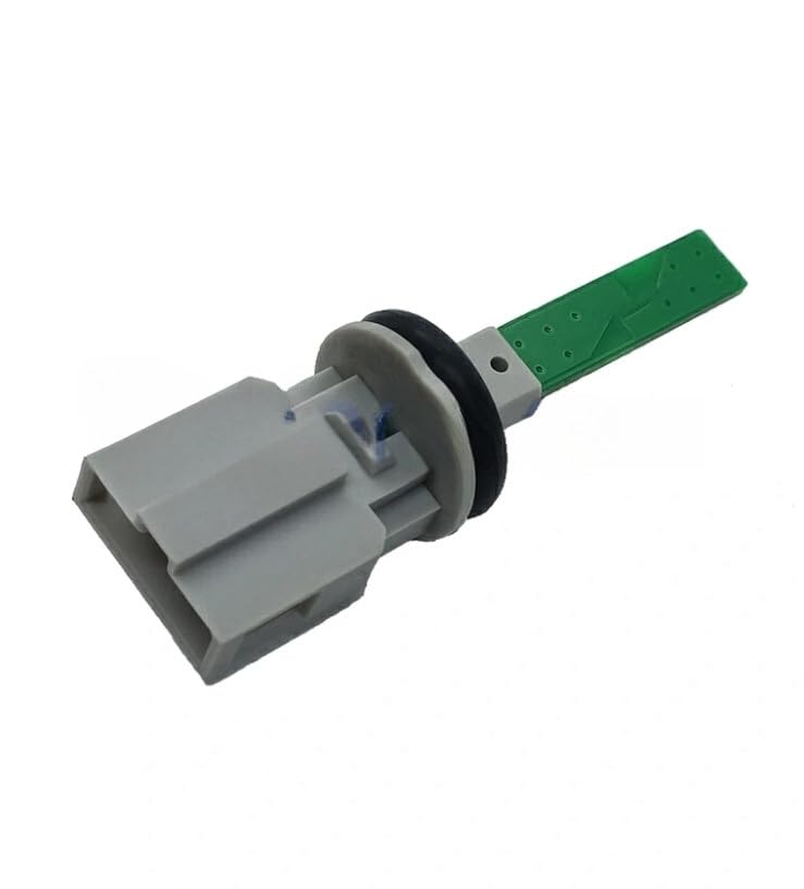 ya 5 8.24 baidi Intake Air Temperature Sensor for VW OE 1K0907543E