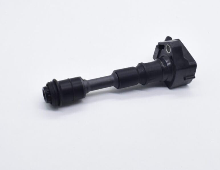 ya 9 10.24 4 Ignition Coils 31312514 for Volvo S60, S90, V60, V90, XC40, XC60 2.0L (2015-2020)