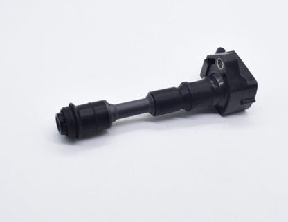 ya 9 10.24 4 Ignition Coils 31312514 for Volvo S60, S90, V60, V90, XC40, XC60 2.0L (2015-2020)
