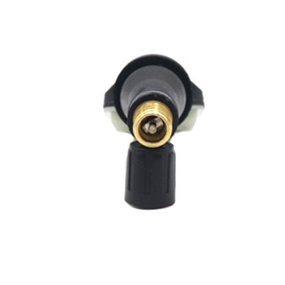 ya 4 8.8 4-Pack 3601010CD01 TPMS for Changan CS35 CS55 Plus Raeton CC tire Pressure Sensor 