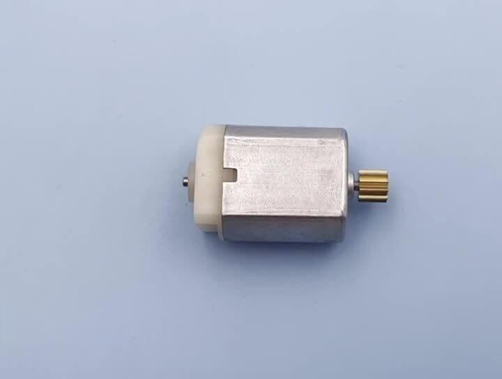 ya 4 8.8.2 Steering Column Lock Motor for 2015-2022 for Ford Galaxy IV MK4 2016-2021 for Ford Ka+ 