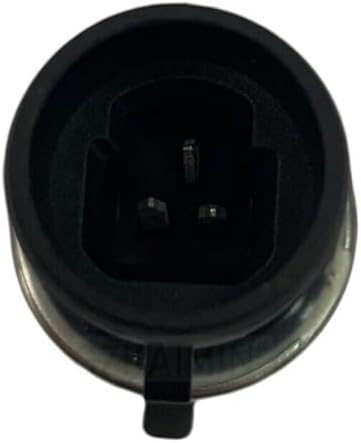 ya 12 10.8 zhengce Low Pressure Sensor Transducer Kit 5008677 5005758 2505669C91 Bendix