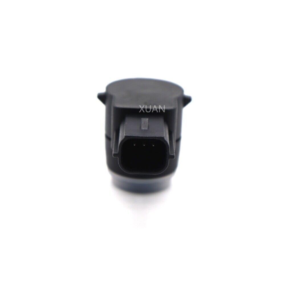 ya 11 9.14 baidi13368131 New PDC Parking Sensor for Opel for Astra J Insignia Meriva B 13242365