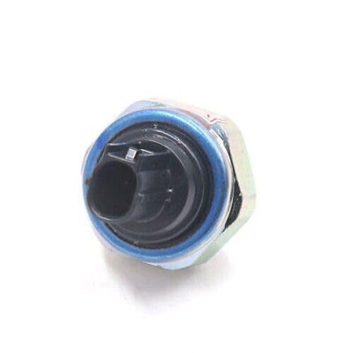 ya 2 8.15 Knock Sensor 30530-R40-A01 Fits for the for Honda Accord CR-V for Acura TSX 2.4
