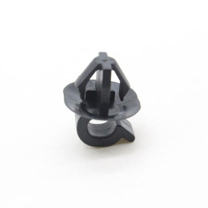 ya 4 8.8 10 Piece Cable Fixing clamp Suitable for Toyota 90469-0060059046906005