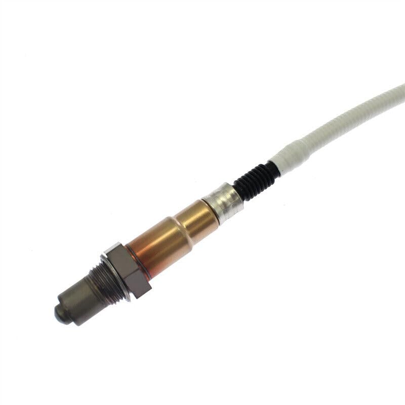 ya 5 8.10 Oxygen Sensor Front Right for Ford Focus 2004-2012 1.6L 3M51-9F472-DC 0258006605