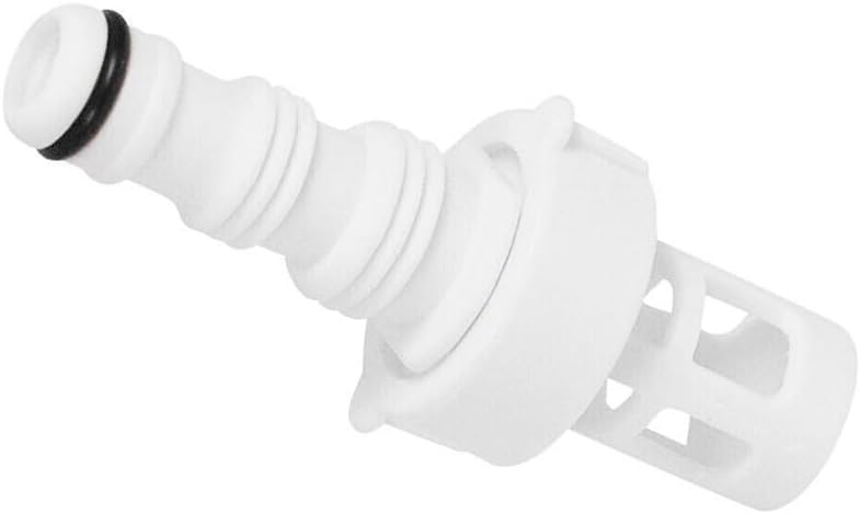 ya 26 10.21 baidi 10201 Pool Connector Hose Drain Plug Replacement Fitting for Intex