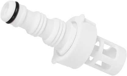 ya 26 10.21 baidi 10201 Pool Connector Hose Drain Plug Replacement Fitting for Intex