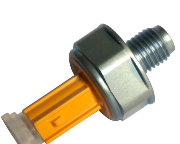 ya 6 8.24 baidi Automatic Transmission Oil Pressure Switch 28600-RG5-004 Suitable for Honda 