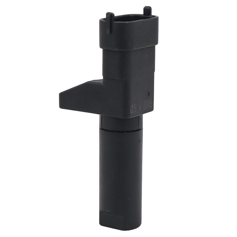 ya 2 8.15 Brand A0041538728 Crankshaft Position Sensor for Mercedes-Benz C250 C300 C350