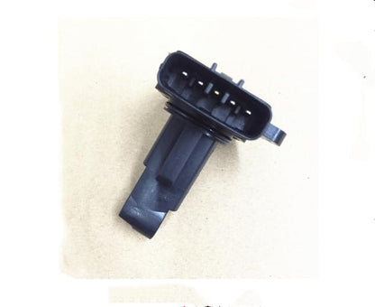 ya 2 8.24 baidi Mass Air Flow Meter, MAF Sensor MPS 197400-2240 L3K9-13-215 for CX-7 Used