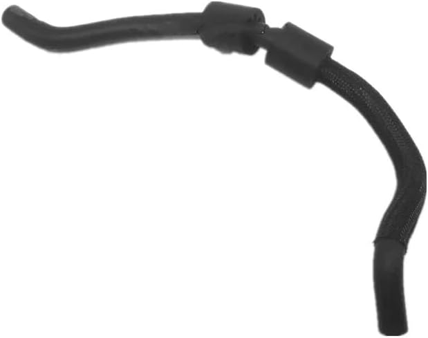 ya 10 9.16 baidi 2710700181 1 PCS New Fuel Pipe for Mercedes-benz C207 W207 SLK200