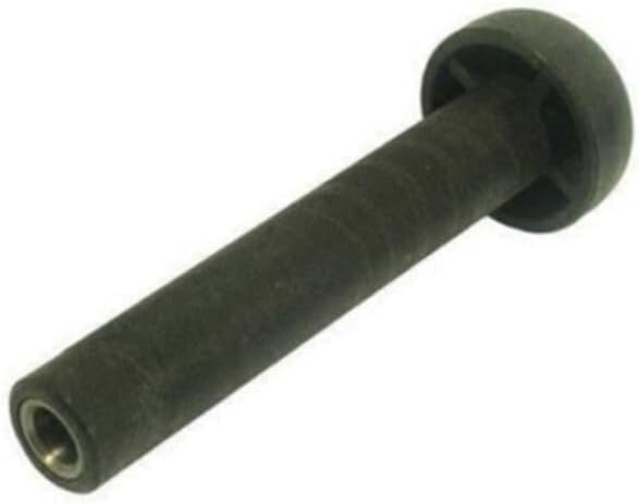 ya 6 8.14 Valve Seal Installer Installation Tool 3365 for VW for Audi