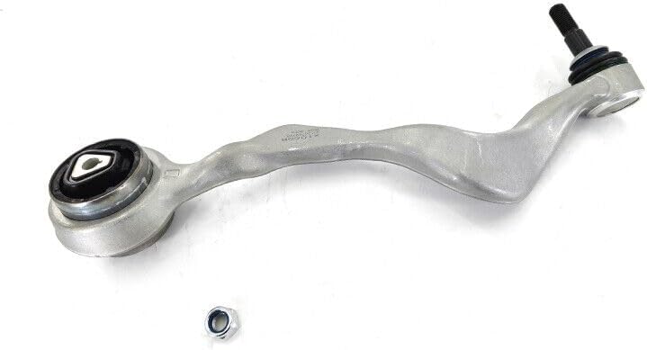 ya 5 8.10 Front Right Lower Forward Control Arm Passenger for BMW 135i 323i 325i 328i 335i