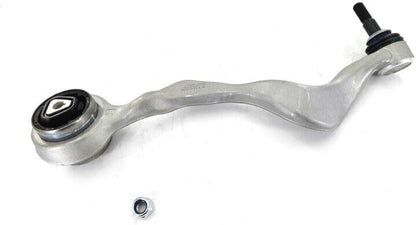ya 5 8.10 Front Right Lower Forward Control Arm Passenger for BMW 135i 323i 325i 328i 335i