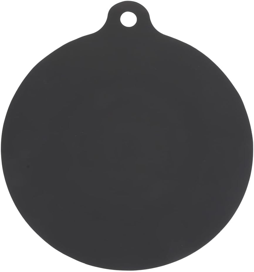 ya 14 9.20 baidi Cleaning Protective Pads Silicone Mat for Induction Cooktop Mats Protector-1