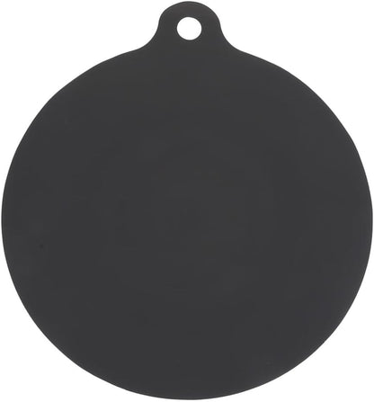ya 14 9.20 baidi Cleaning Protective Pads Silicone Mat for Induction Cooktop Mats Protector-1