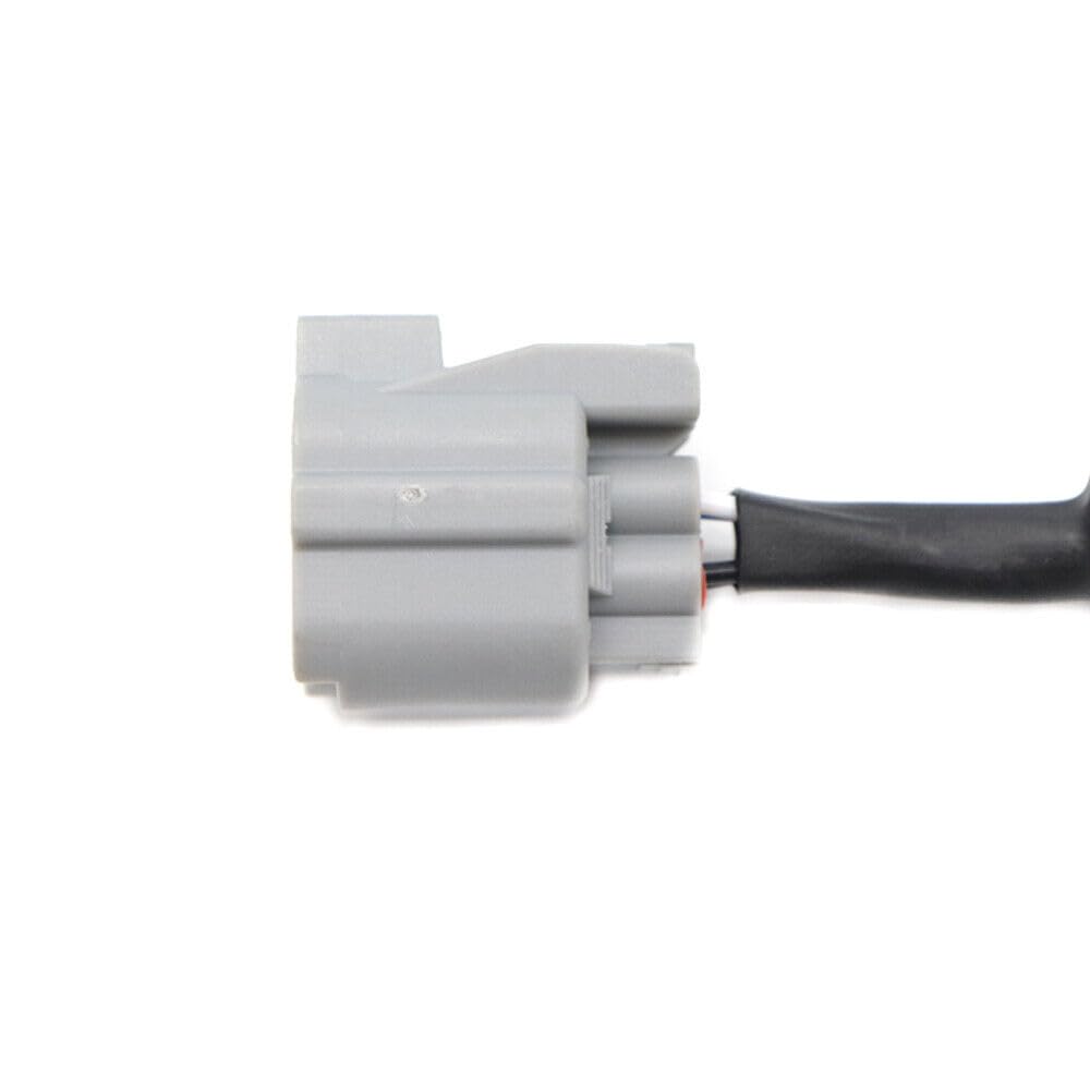 ya 4 8.14 Upstream Oxygen Sensor 36531-RAC-U01 is Suitable for Honda Accord 2.0L 2003-2007