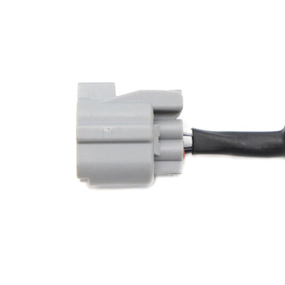 ya 4 8.14 Upstream Oxygen Sensor 36531-RAC-U01 is Suitable for Honda Accord 2.0L 2003-2007