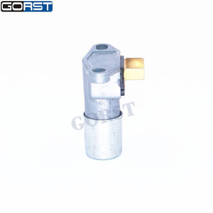 ya 4 8.8 1997028 Car Headlight Dimmer Switch for Universal Trucks 1997031 1997036 1997037 1997040