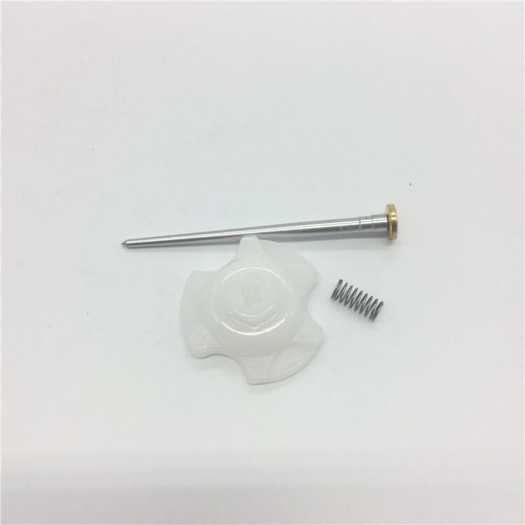 ya 13 9.15 baidi Carburetor Vacuum Diaphragm Piston for Honda Steed400 Shadow VT VLX400 NV400CC
