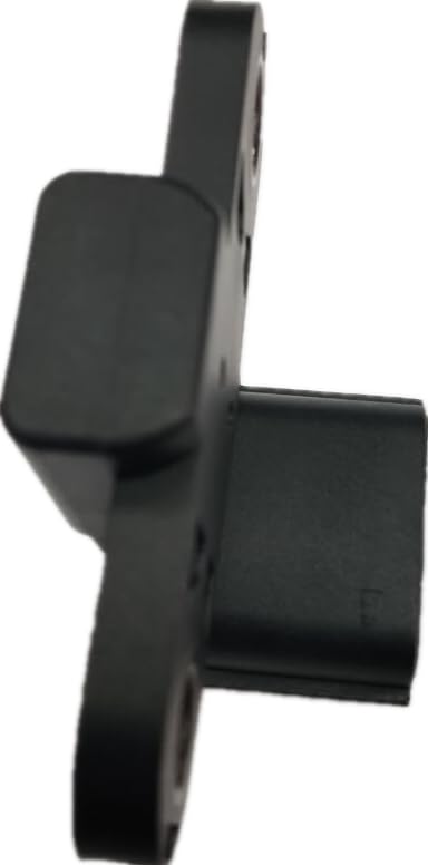 ya 2 8.15 Crankshaft Position Sensor J5T31071 MR985119 for Mitsubishi 
