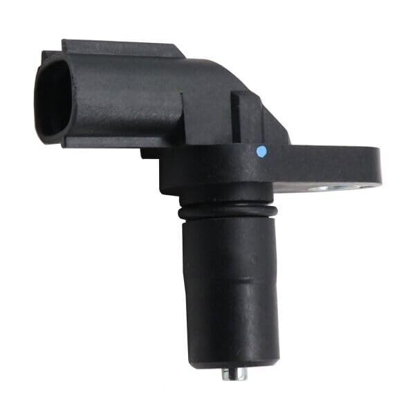 ya 9 10.24 for Chevy for Chevrolet Aveo Aveo5 for Pontiac G3 2009-10 1.6L Input/Output Speed Sensor
