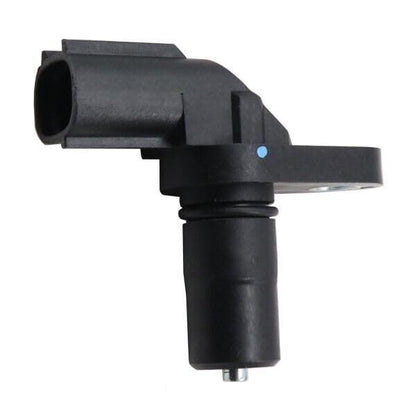 ya 9 10.24 for Chevy for Chevrolet Aveo Aveo5 for Pontiac G3 2009-10 1.6L Input/Output Speed Sensor