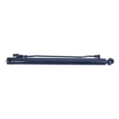 ya 16 10.20 baidi Lift Cylinder 6531324 6586575 7142833 for 653 751 753 Skid Steer Loader