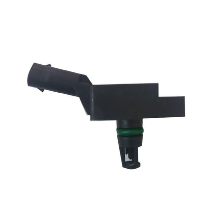 ya 5 8.10 for Man ifold Intake Pressure Sensor 0261230417 for Audi for VW 1.8L 14-15