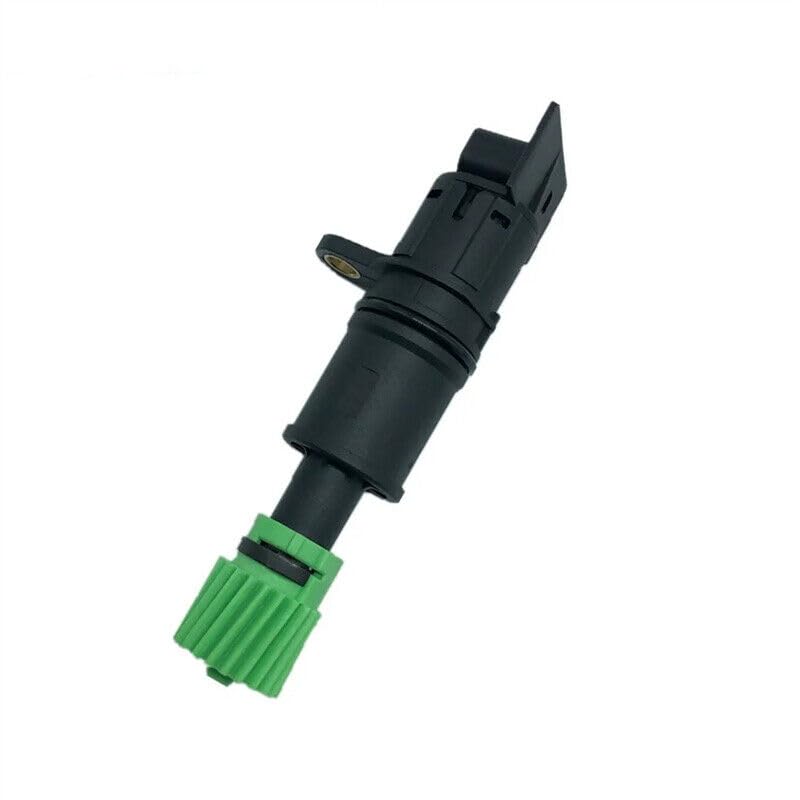 ya 2 8.15 Speed Sensor Pinion Assy- Speedometer Fits for Nissan 350 32702-VZ21B