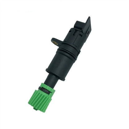 ya 2 8.15 Speed Sensor Pinion Assy- Speedometer Fits for Nissan 350 32702-VZ21B