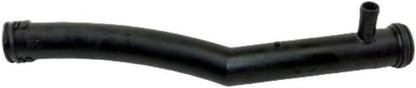 ya 11 9.14 baidi03C121065H Coolant Pipe Plastic for Skoda RAPID Fabia for VW for Tiguan